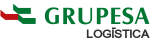 GRUPESA · Servicios de almacenamiento